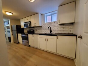 1107 Aldea Av in Ottawa, ON - Building Photo - Building Photo