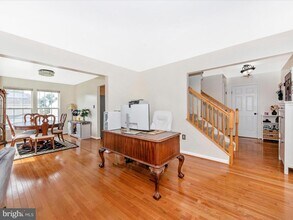 8403 Black Willow Ct in Clinton, MD - Building Photo - Building Photo