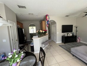 13213 Silver Strand Falls Dr in Orlando, FL - Building Photo - Building Photo