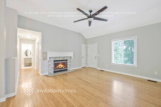 816 Restover Ct in Nashville, TN - Building Photo - Building Photo