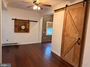 82 Linvale Rd in Ringoes, NJ - Building Photo - Building Photo