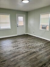 6656 Bales Ave in Kansas City, MO - Building Photo - Building Photo