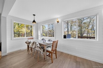 7 4th Rd in Greenwood Lake, NY - Building Photo - Building Photo