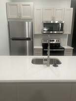 3761 N 18th St, Unit 1 in Philadelphia, PA - Building Photo