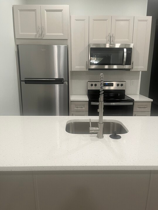 3761 N 18th St, Unit 1 in Philadelphia, PA - Building Photo