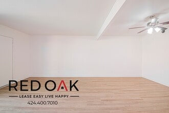 855 S Citrus Ave in Azusa, CA - Building Photo - Building Photo