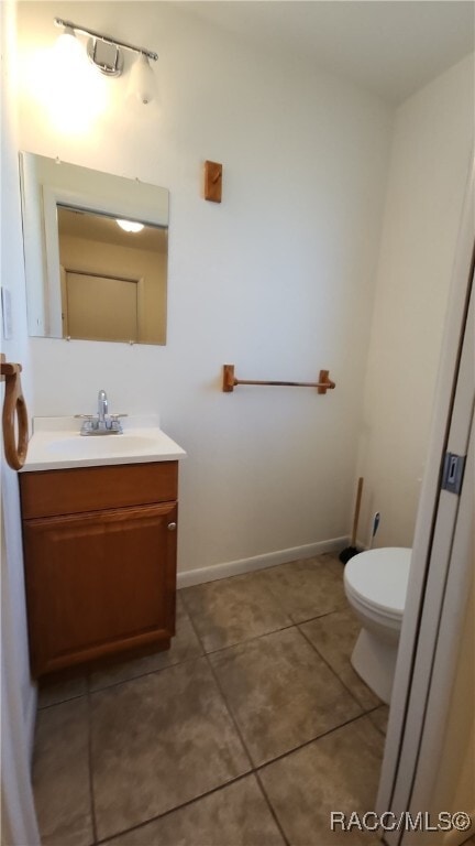 property at 20 Truman Blvd