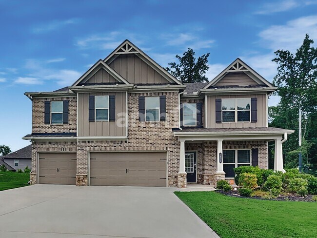 property at 1852 Bloom Ct