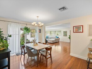 6315 Cellini St in Coral Gables, FL - Building Photo - Building Photo