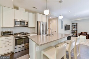 3921 Fulton St NW in Washington, DC - Building Photo