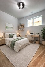 6513 S Langley Ave in Chicago, IL - Building Photo - Building Photo