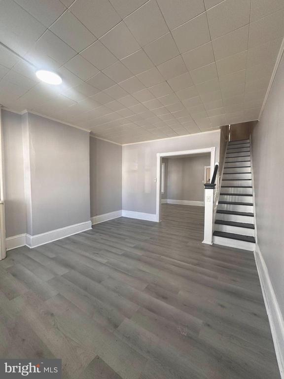 property at 491 W Hanover St