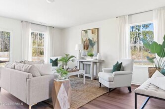 3095 Day Dream Ln in Leland, NC - Foto de edificio - Building Photo
