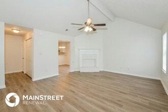 7623 Caitlynn Circle W, Unit 1019 in Horn Lake, MS - Building Photo - Building Photo