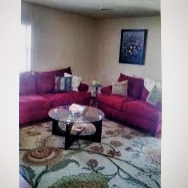 7712 New St Rentals in Wyndmoor, PA