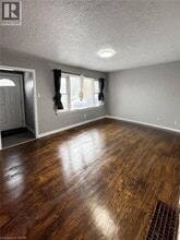 1588 Hansuld St in London, ON - Building Photo - Building Photo