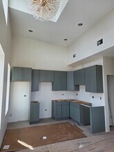 3216 S Morgan St in Chicago, IL - Building Photo - Building Photo