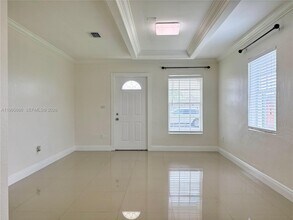 11315 SW 58th Terrace in Miami, FL - Building Photo - Building Photo