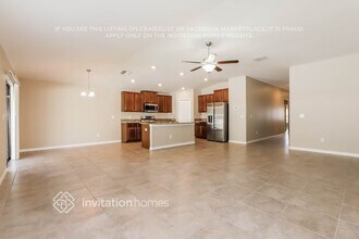 3173 Moulden Hollow Dr in Zephyrhills, FL - Building Photo - Building Photo