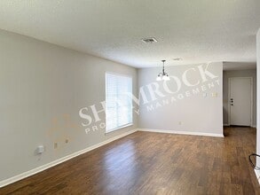 6621 Dunn Dr in Waco, TX - Building Photo - Building Photo