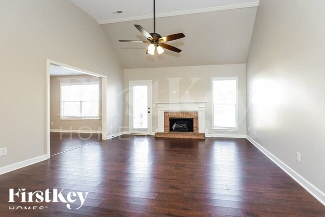 2260 Dewey Dr in Spring Hill, TN - Building Photo - Building Photo