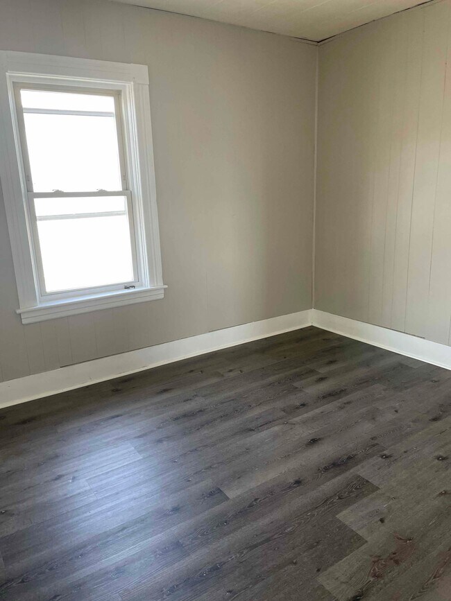 69 Ward St in Worcester, MA - Building Photo - Building Photo