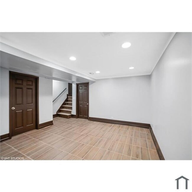 property at 8209 S Marshfield Ave