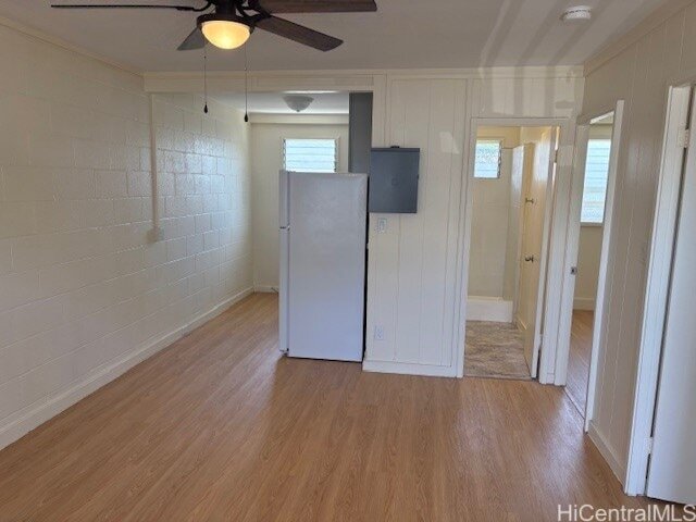 94-246-246 Aniani Pl in Waipahu, HI - Building Photo - Building Photo