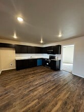 4203 Beacon Rd in Amarillo, TX - Building Photo - Building Photo