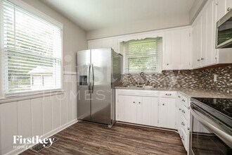 3710 Plantation Dr in Nashville, TN - Building Photo - Building Photo