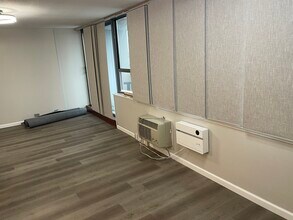 2740 N Pine Grove Ave in Chicago, IL - Foto de edificio - Building Photo