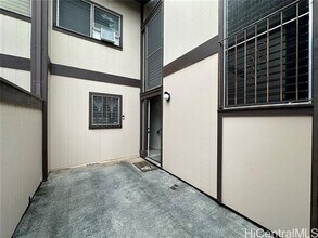 98-1062-1062 Komo Mai Dr in Aiea, HI - Building Photo - Building Photo