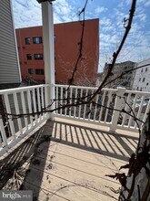 4534 Sansom St in Philadelphia, PA - Building Photo - Building Photo