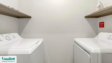 2600 Kinship Pkwy, Unit 2-103 in Celina, TX - Building Photo - Building Photo