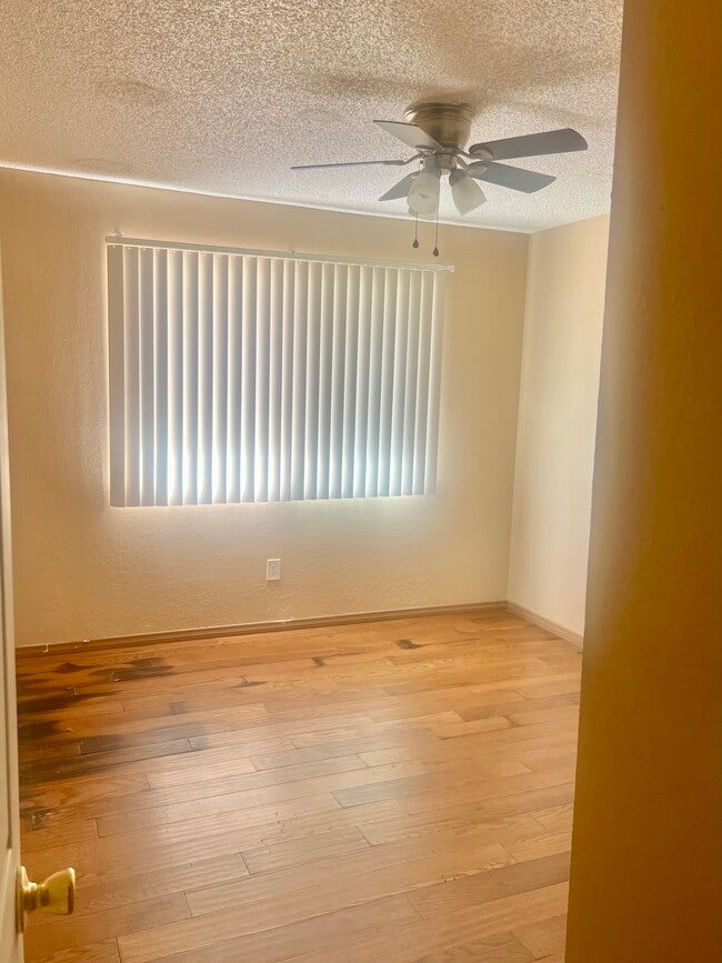 16341 Jubilee Trail Ave in Palmdale, CA - Building Photo - Building Photo