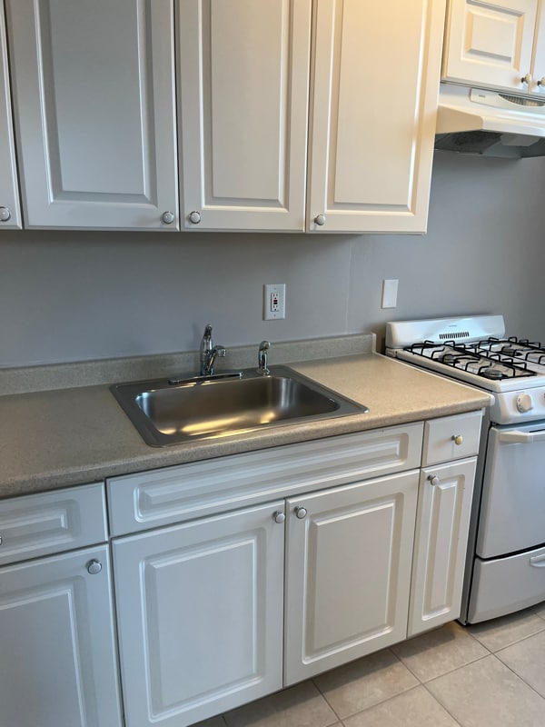 78 Lafayette Square in Haverhill, MA - Foto de edificio - Building Photo