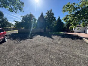 7816 Trails End Dr SE in Tumwater, WA - Building Photo - Building Photo