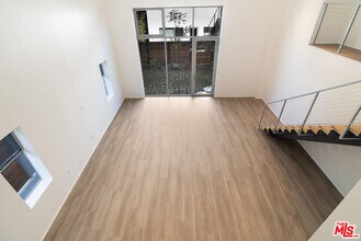 4143 Madison Ave in Culver City, CA - Building Photo - Building Photo