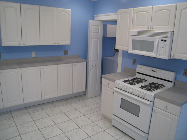 property at 18 Bigelow St