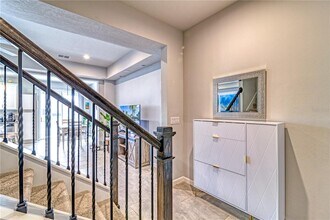 11923 Sky Acrs Ter in Bradenton, FL - Building Photo - Building Photo