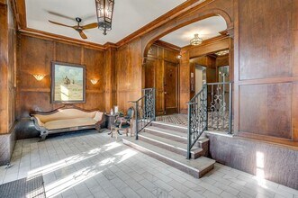 2306 Park Pl Ave in Fort Worth, TX - Building Photo - Building Photo