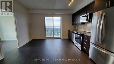 8 Nahani Way in Mississauga, ON - Building Photo - Building Photo