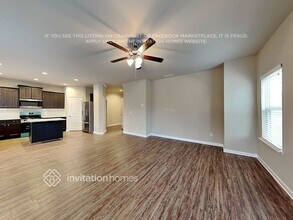 169 Parkview Pl Dr in Mcdonough, GA - Building Photo - Building Photo