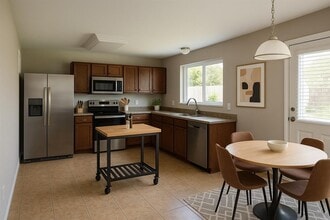 3632 Double Diamond in Selma, TX - Building Photo - Building Photo