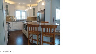 312 St Louis Ave in Point Pleasant Beach, NJ - Building Photo - Building Photo