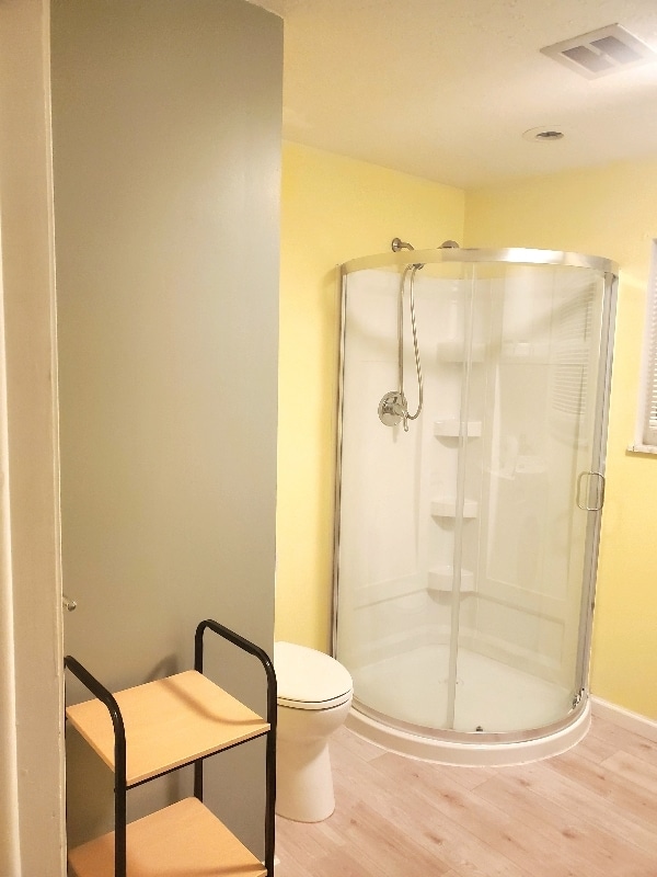 3608 Kirkfield Dr in Fort Wayne, IN - Foto de edificio - Building Photo