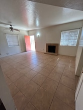 2325 N Dodge Blvd in Tucson, AZ - Building Photo - Building Photo