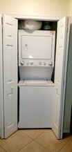 770 Diplomat Blvd, Unit 24 in Cocoa Beach, FL - Building Photo - Building Photo