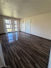 3028 Northgate Ave in Youngstown, OH - Building Photo - Building Photo