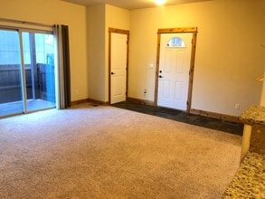 20000 Sorrento Pl in Bend, OR - Building Photo - Building Photo